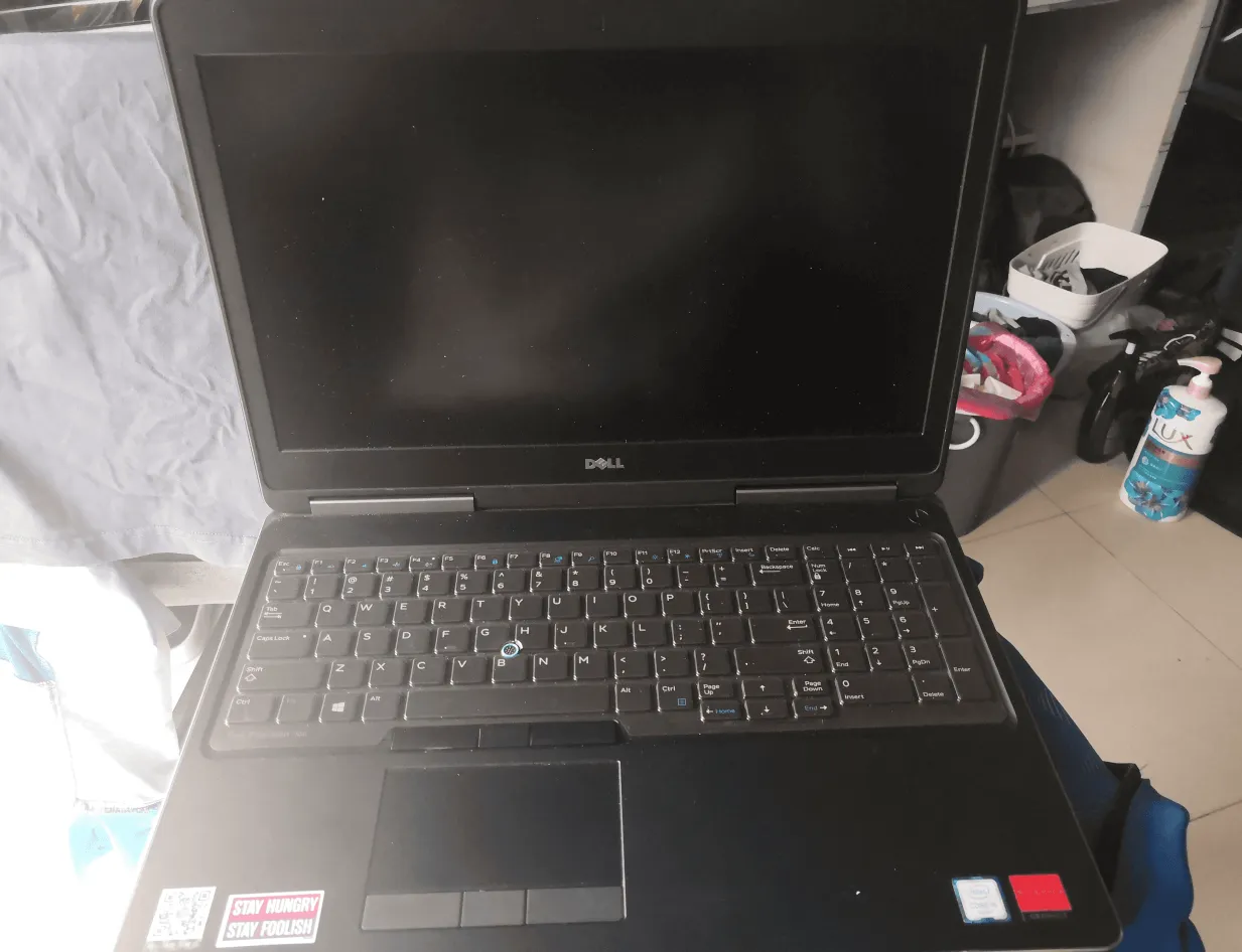 image-20231014165335562