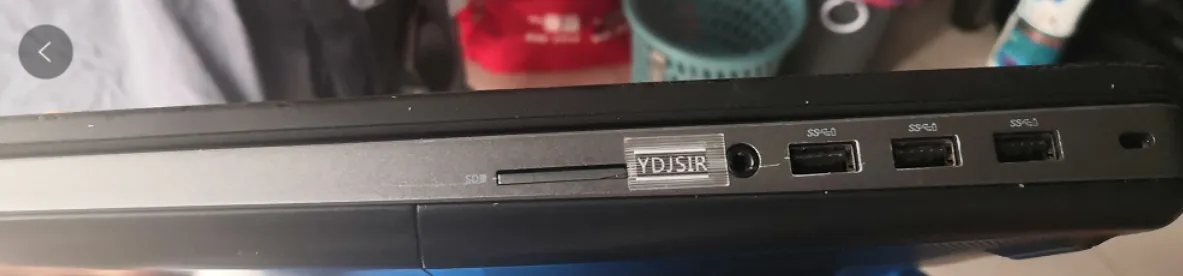 image-20231014171634841