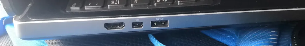 image-20231014171703808