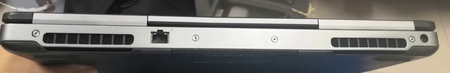 image-20231015233318107