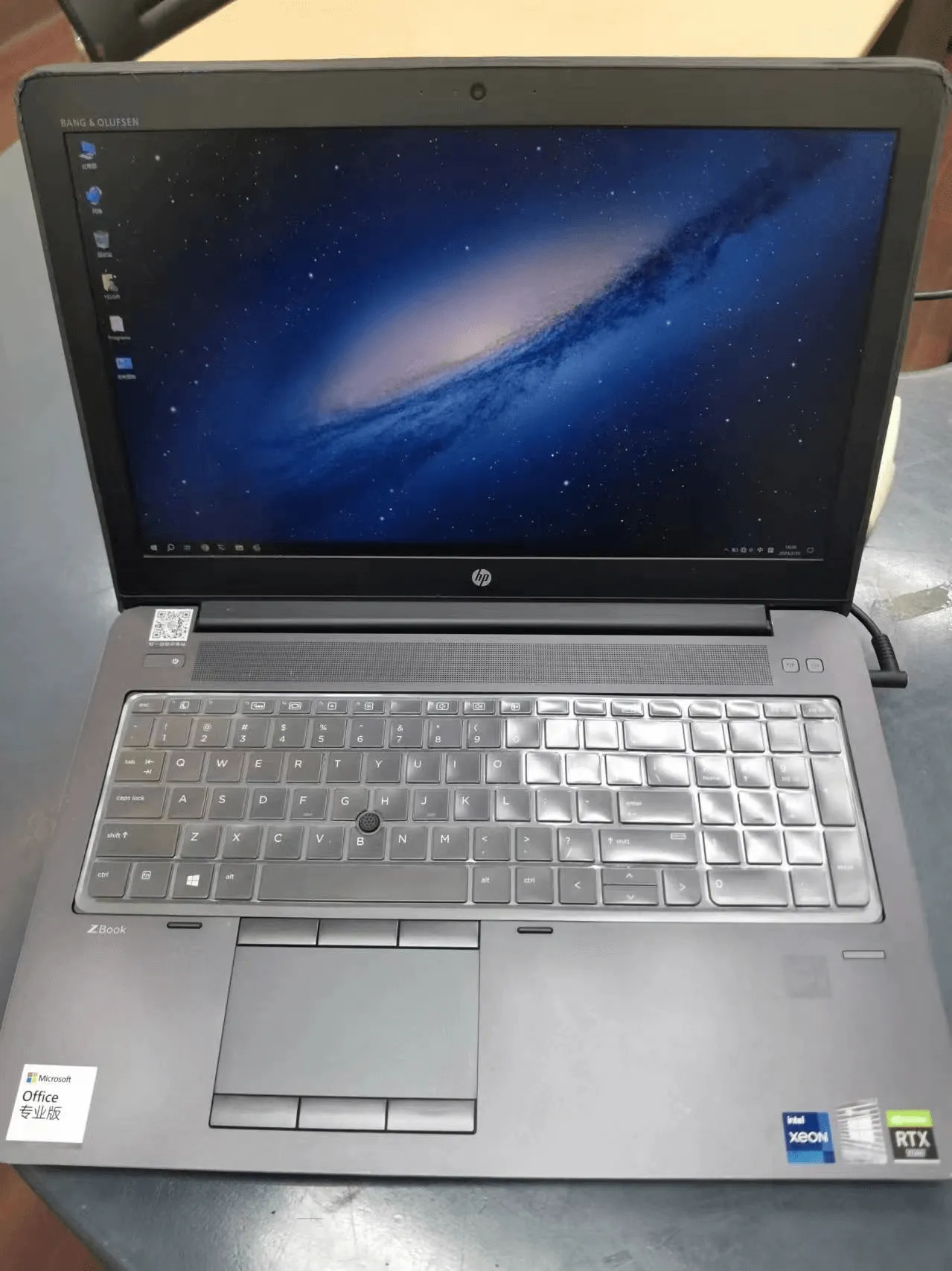 image-20240319230926029