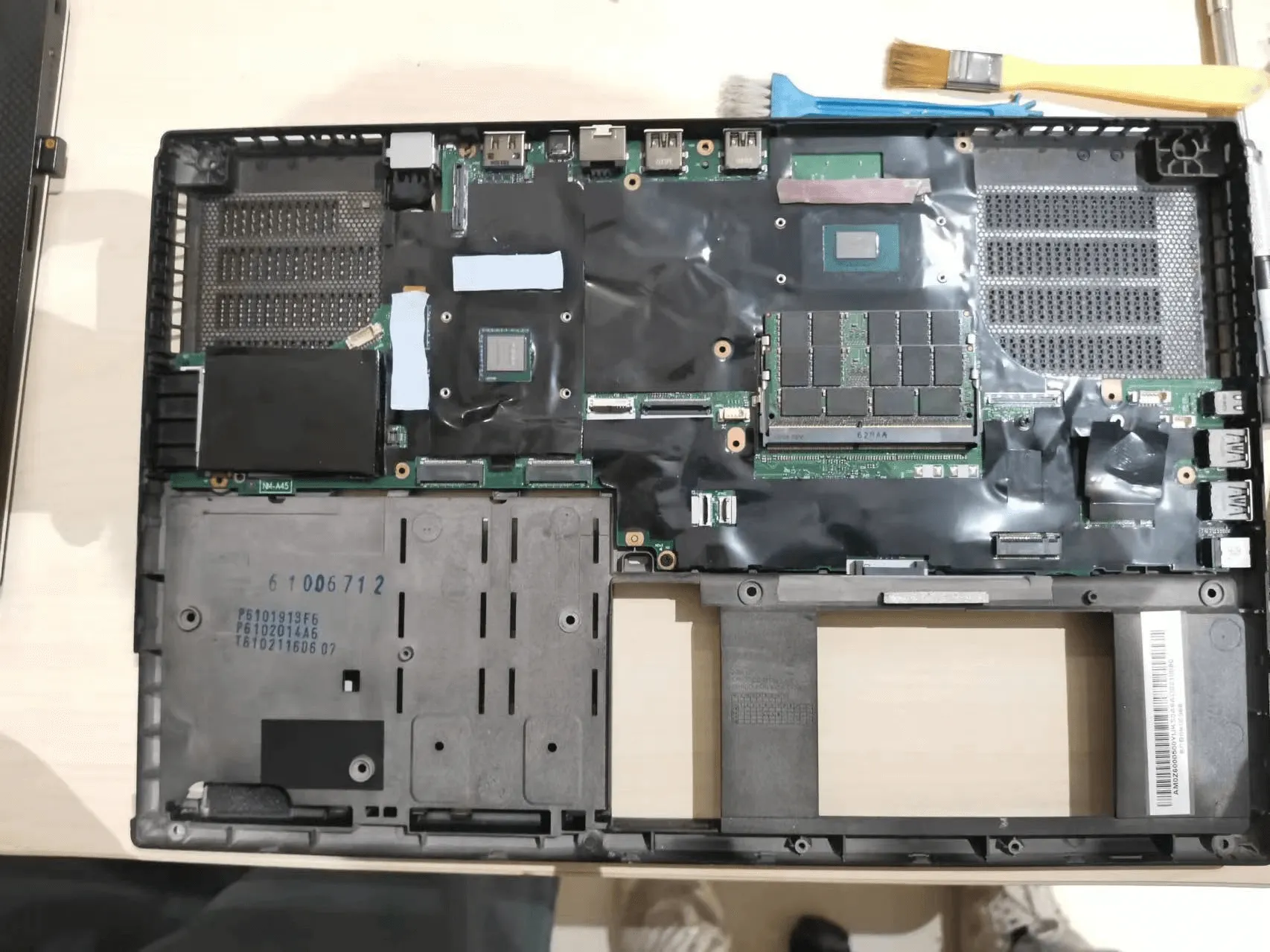 image-20240319232516295