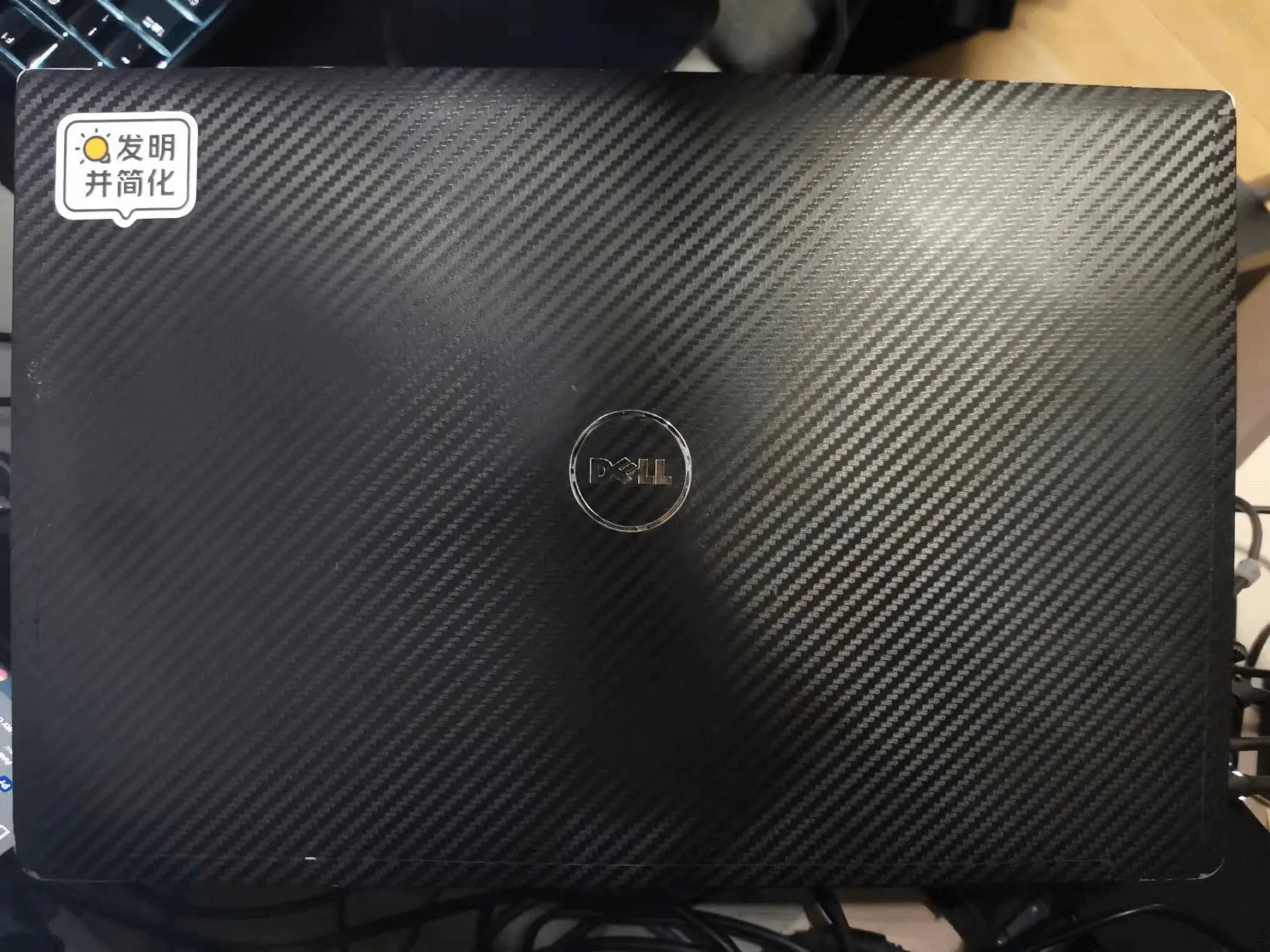 image-20240319235735468