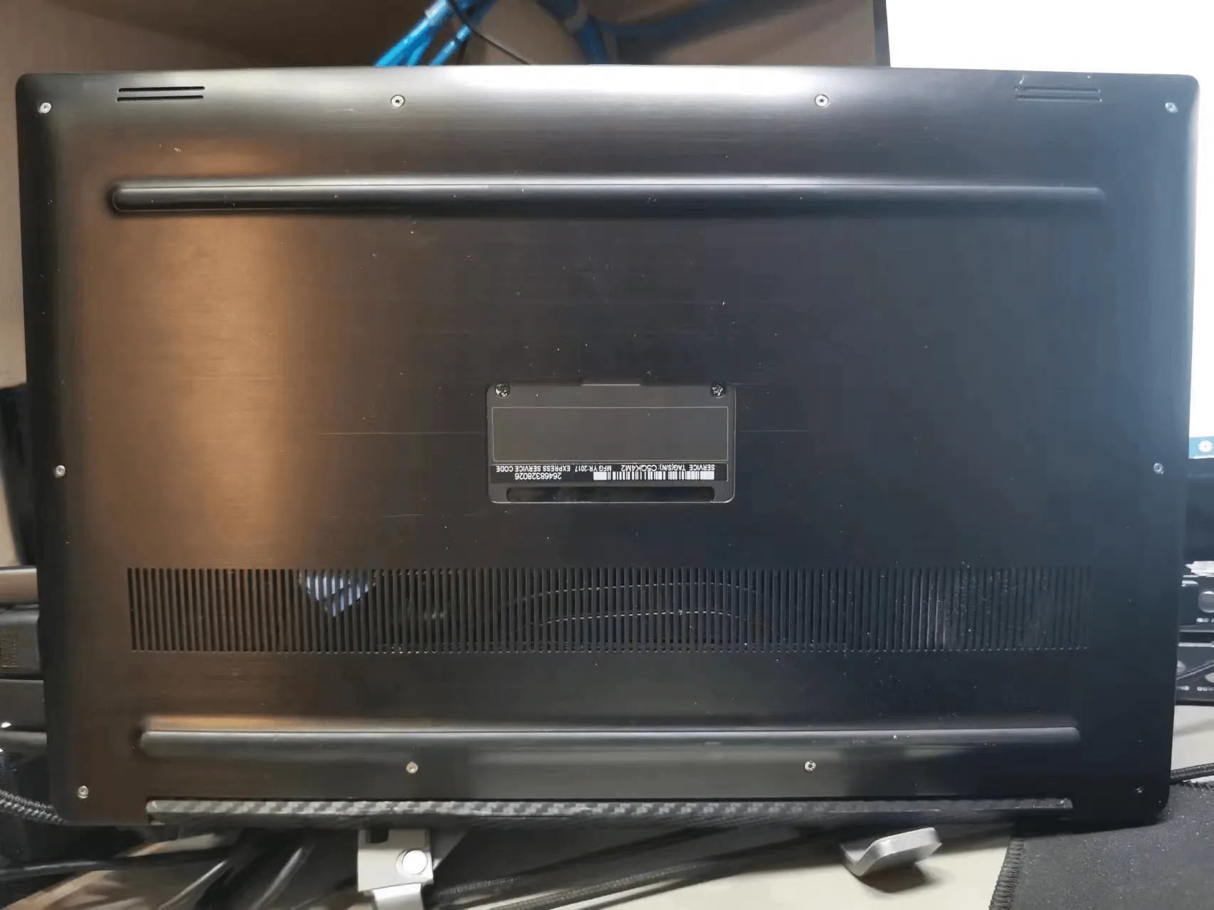 image-20240320000251216