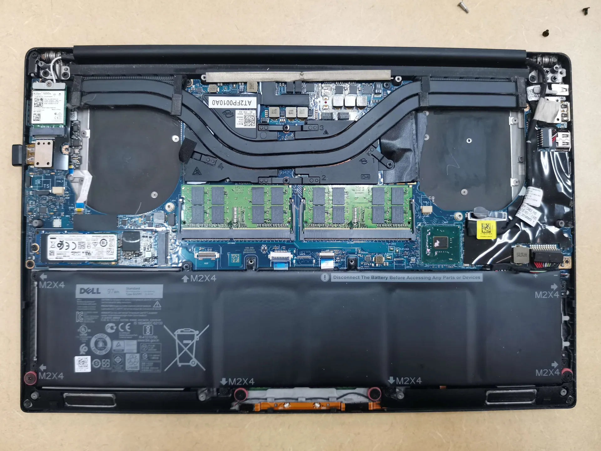 image-20240320000802119