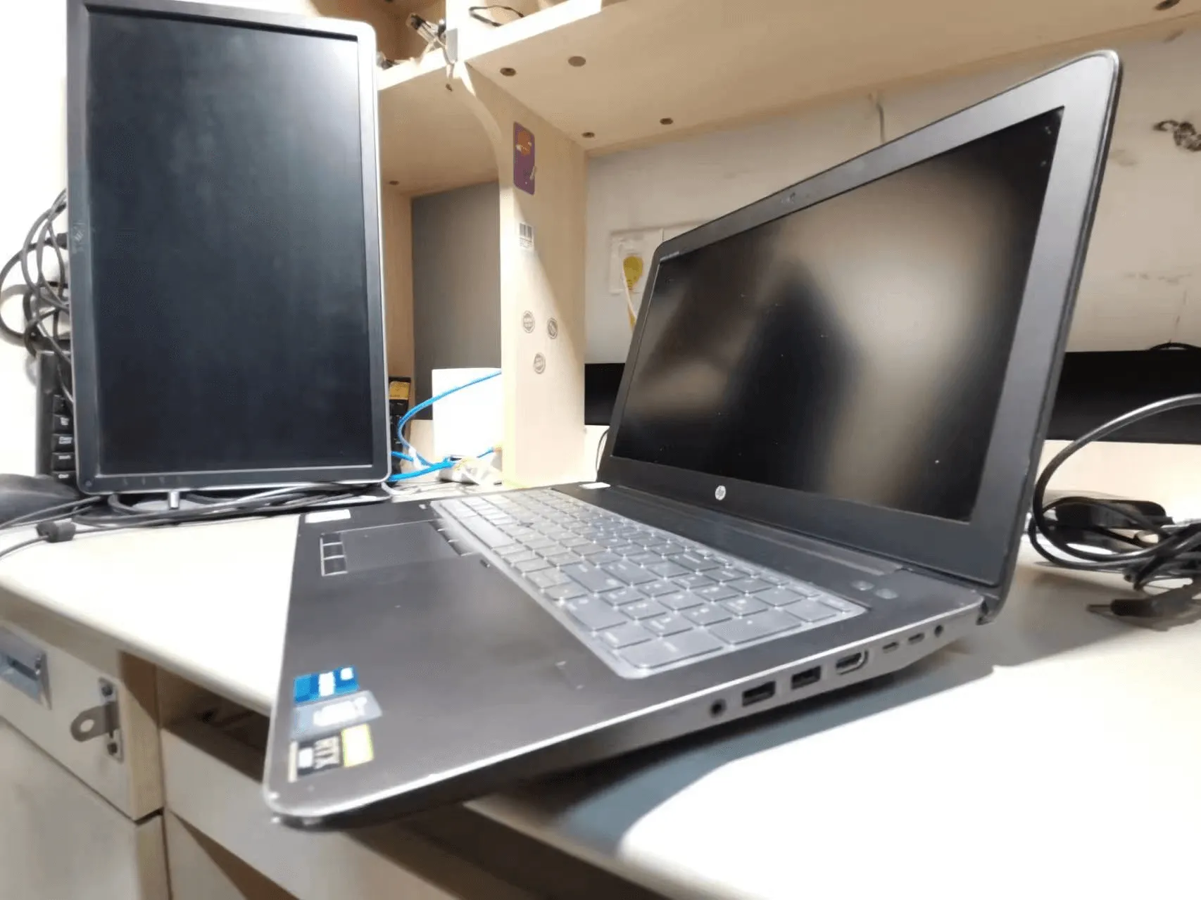 image-20240320001239387