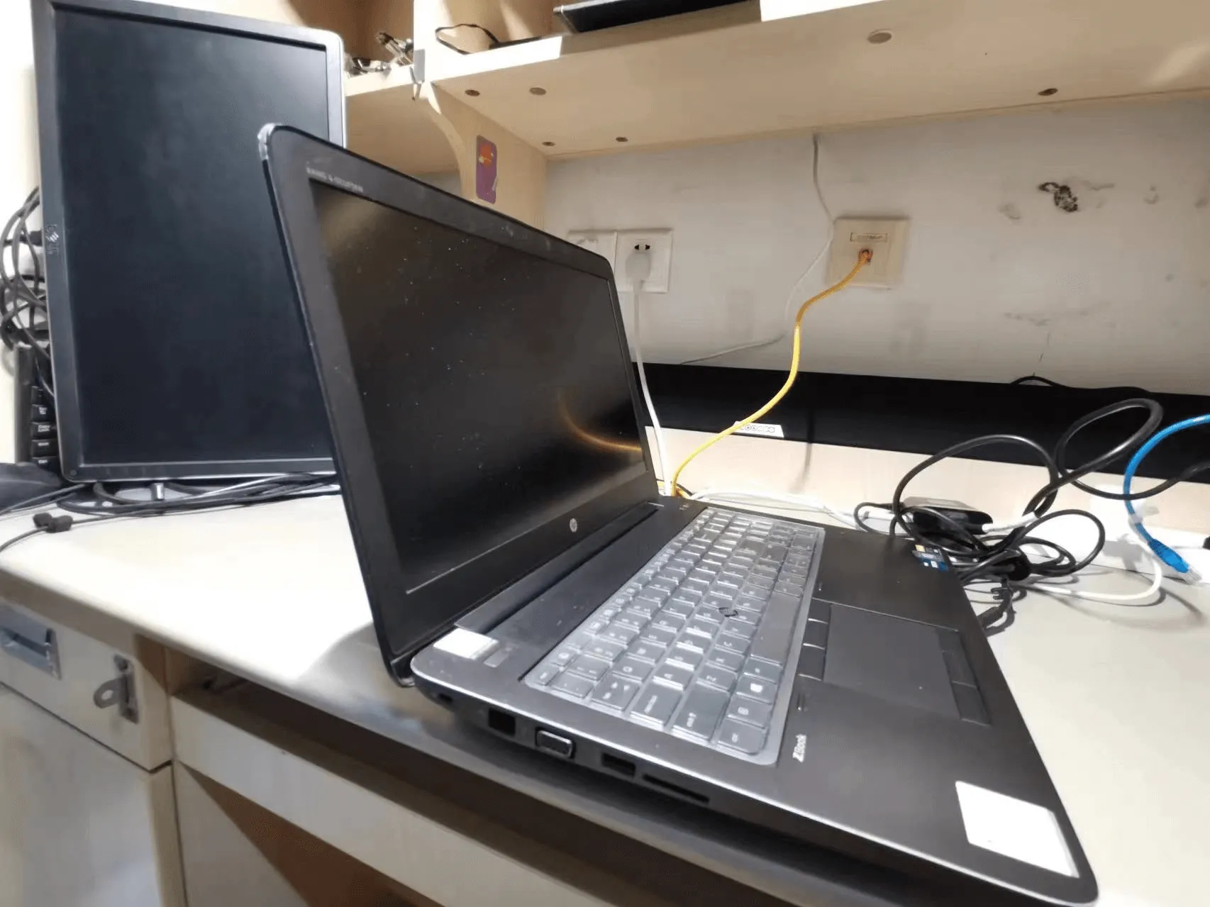 image-20240320001248282