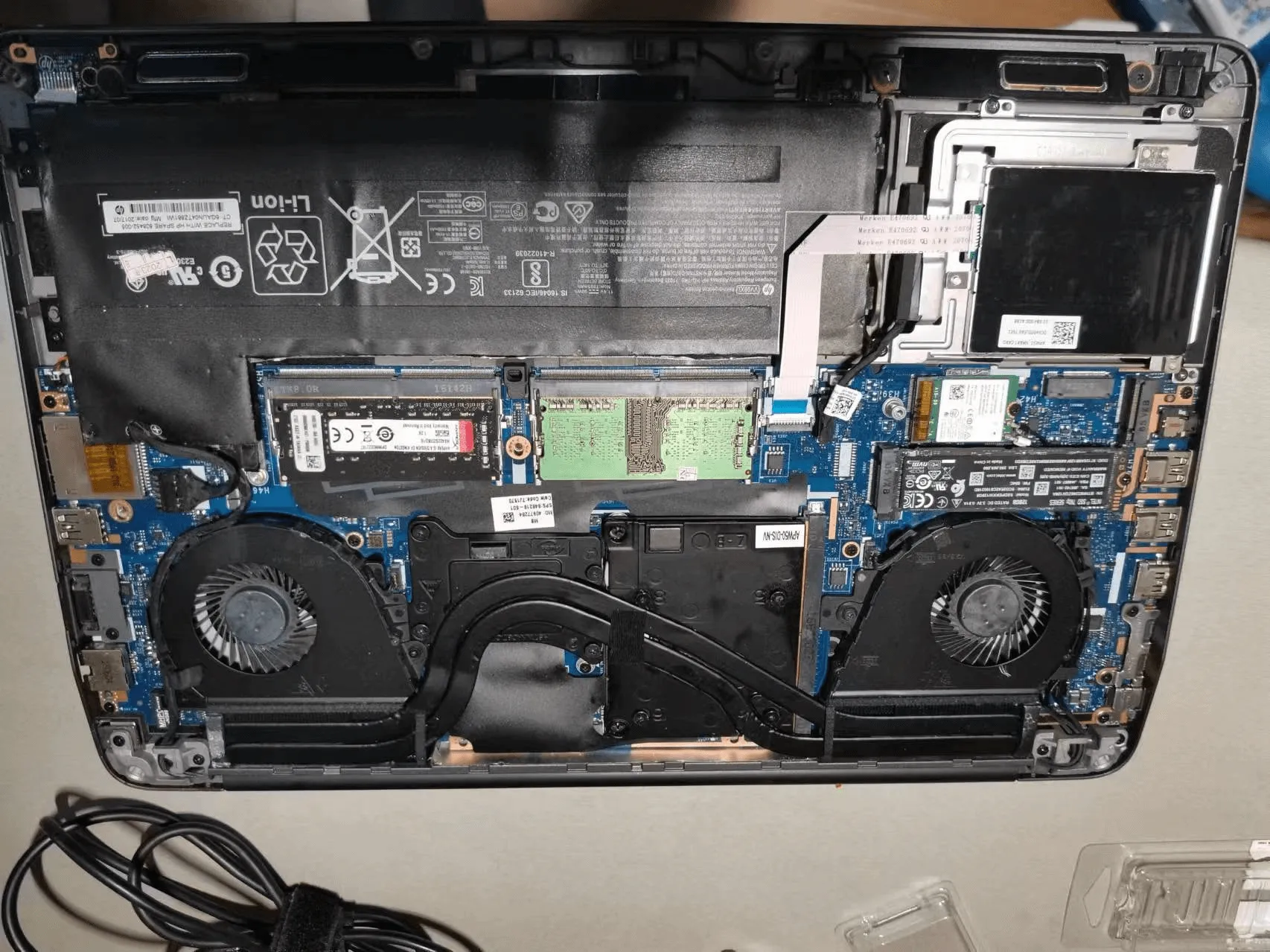 image-20240320001320580