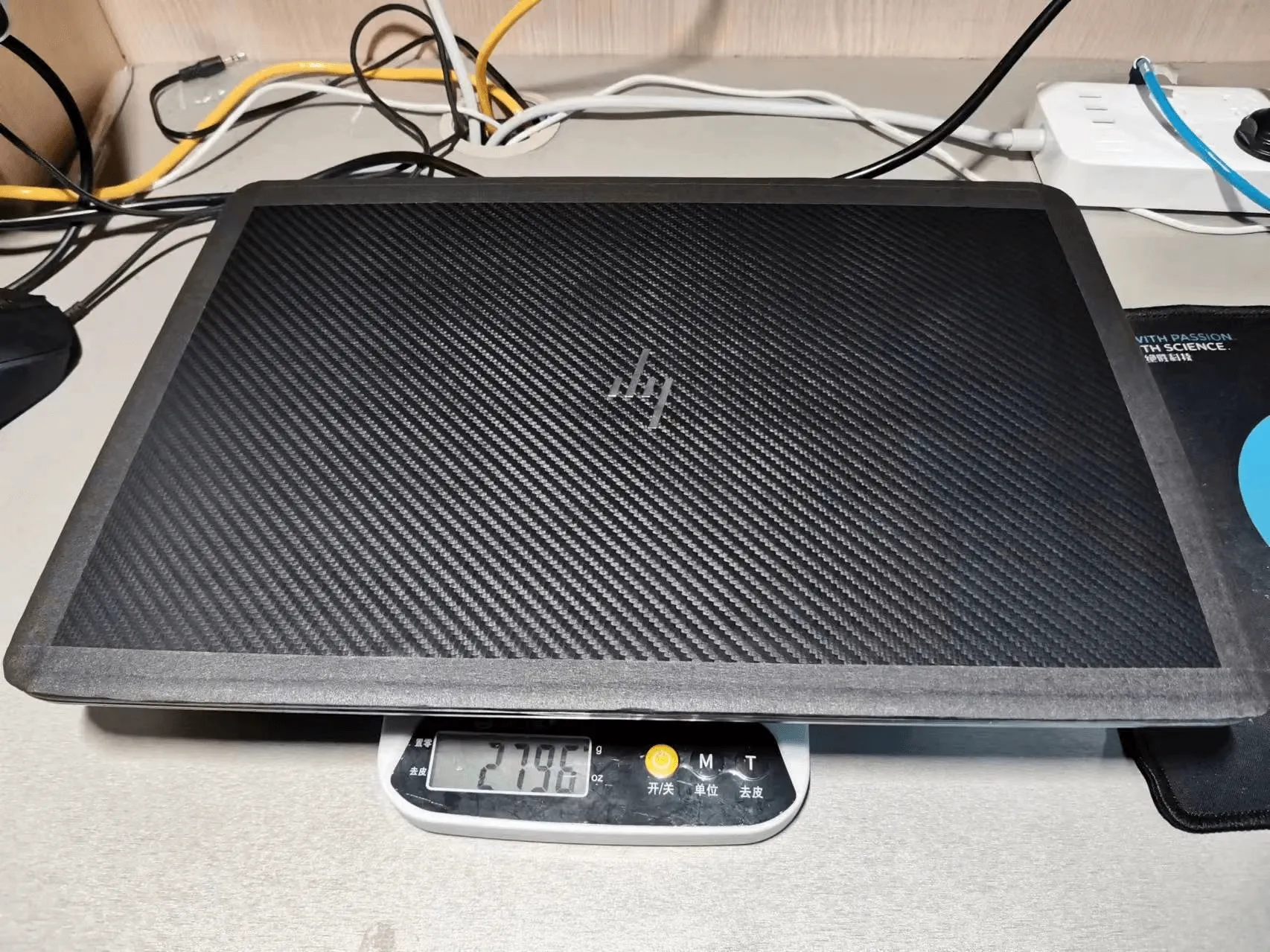 image-20240320001804328