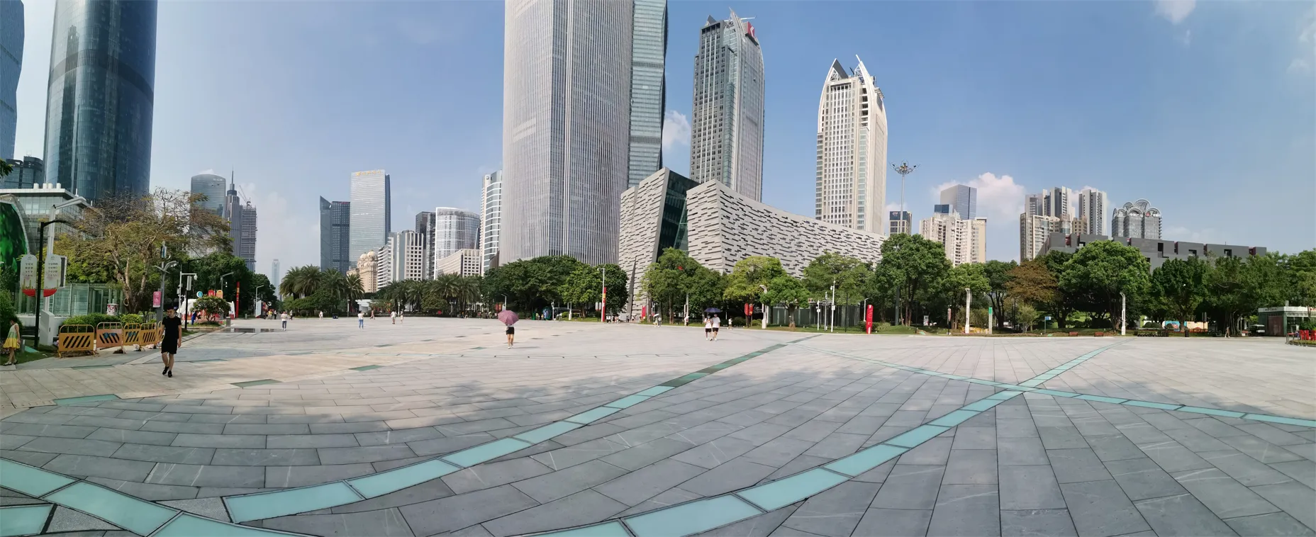 image-20211127103903708