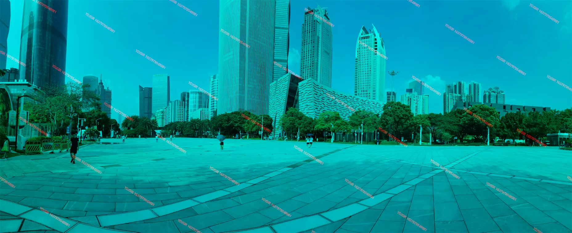 image-20211127104007320