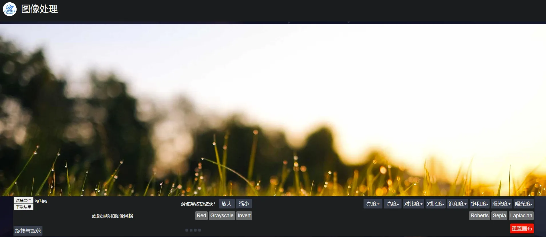 image-20211216174108233