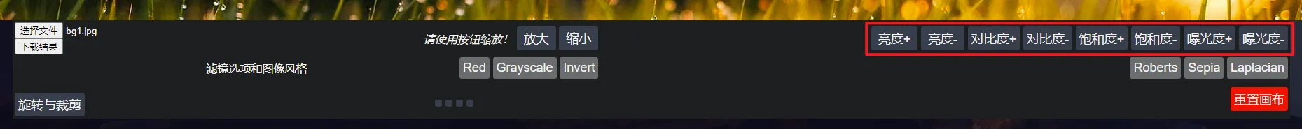 image-20211216174507699