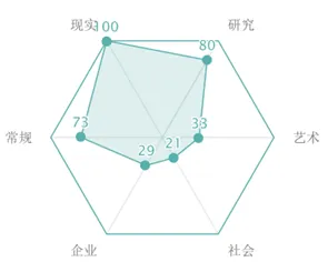 image-20200528073815752