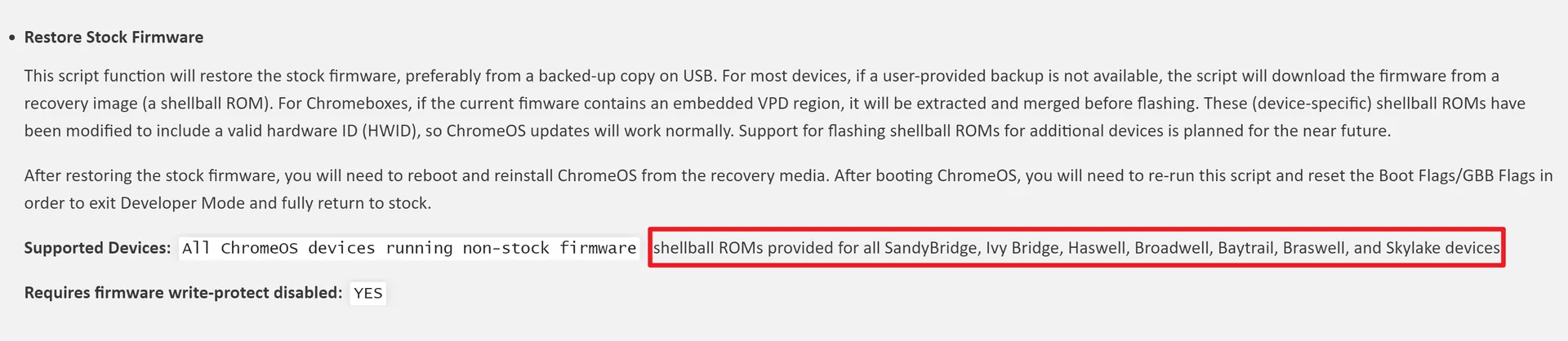 image-20221105144628561