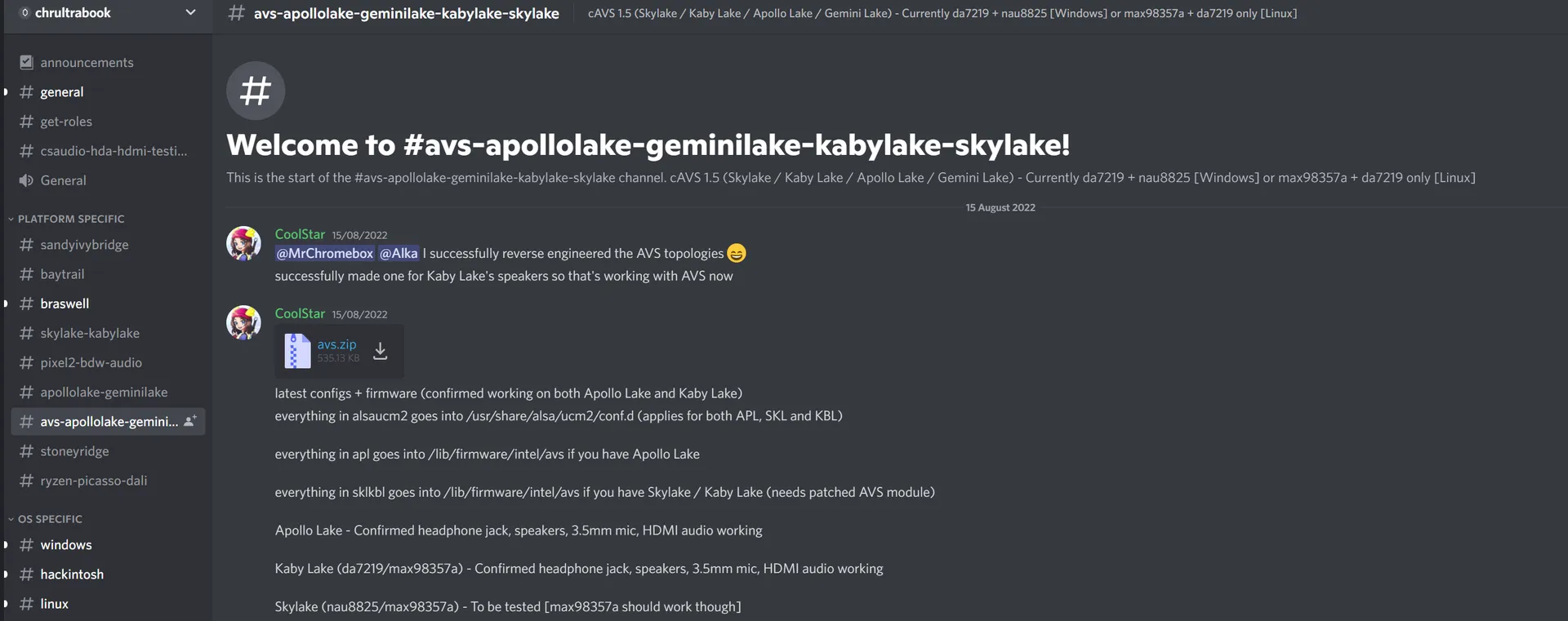 image-20221105152026794