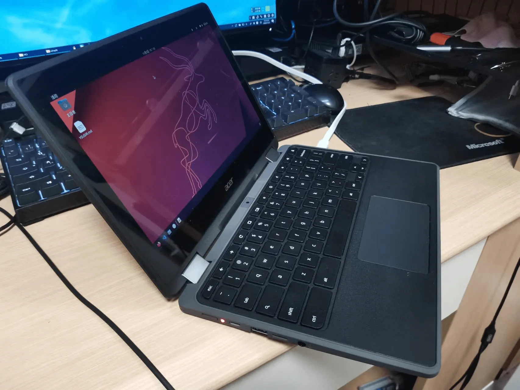 image-20221105152606539