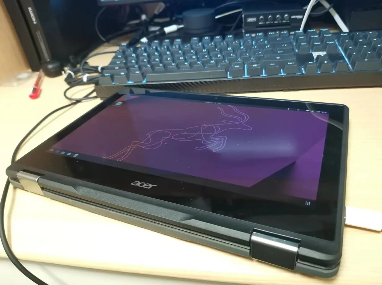 image-20221105152621492