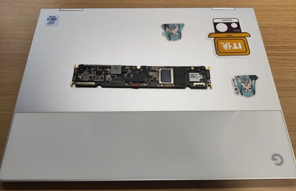 image-20231014164026040