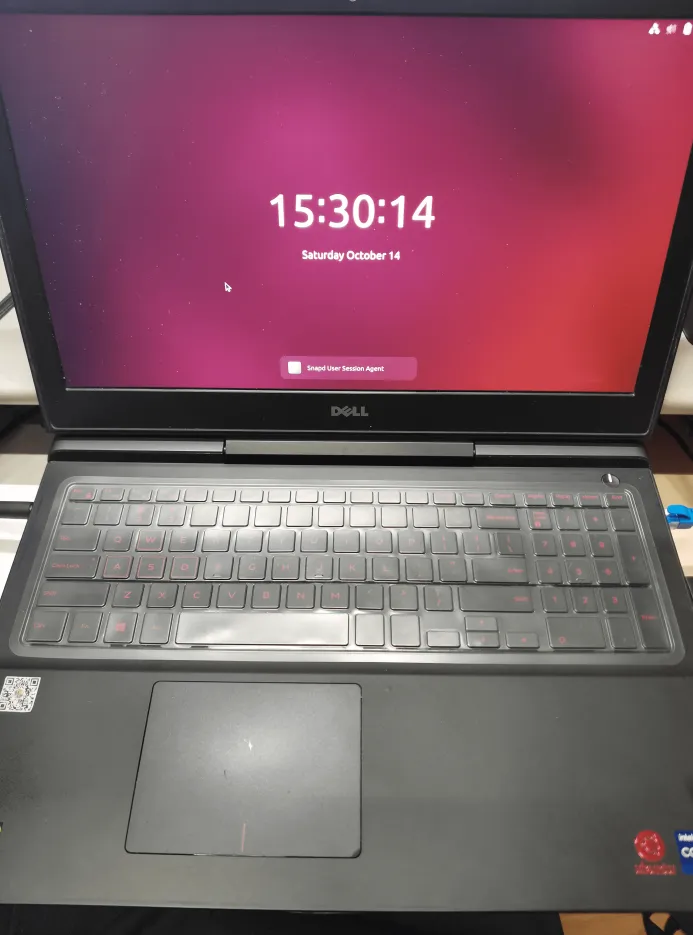 image-20231015234236972