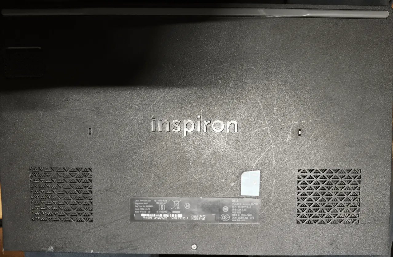 image-20231016101612581