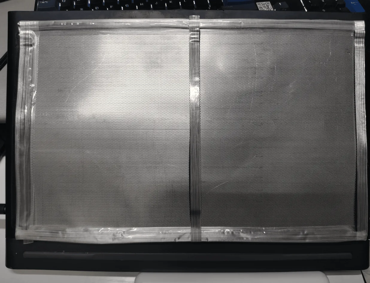 image-20231016101728986