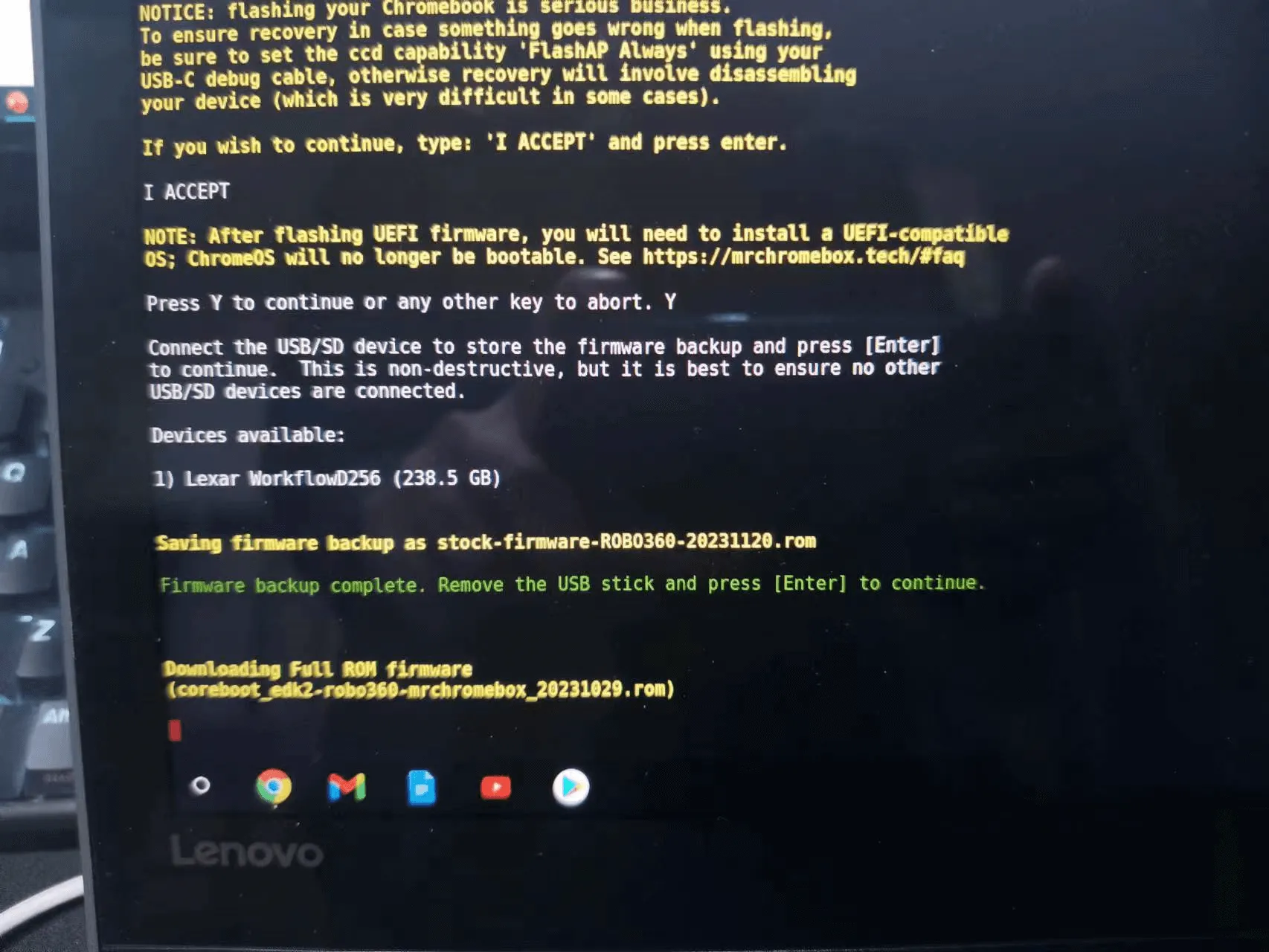 image-20231122152733220