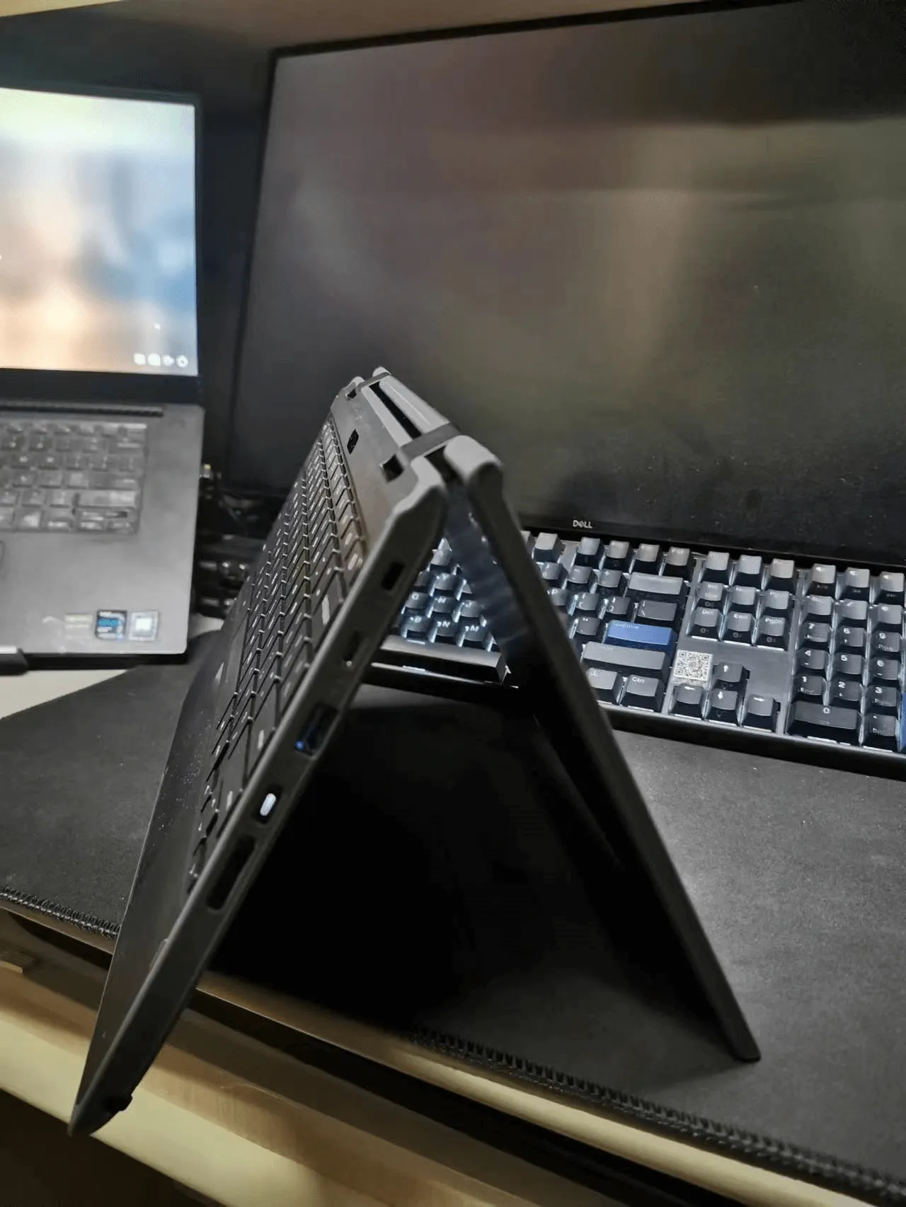 image-20231122152928436