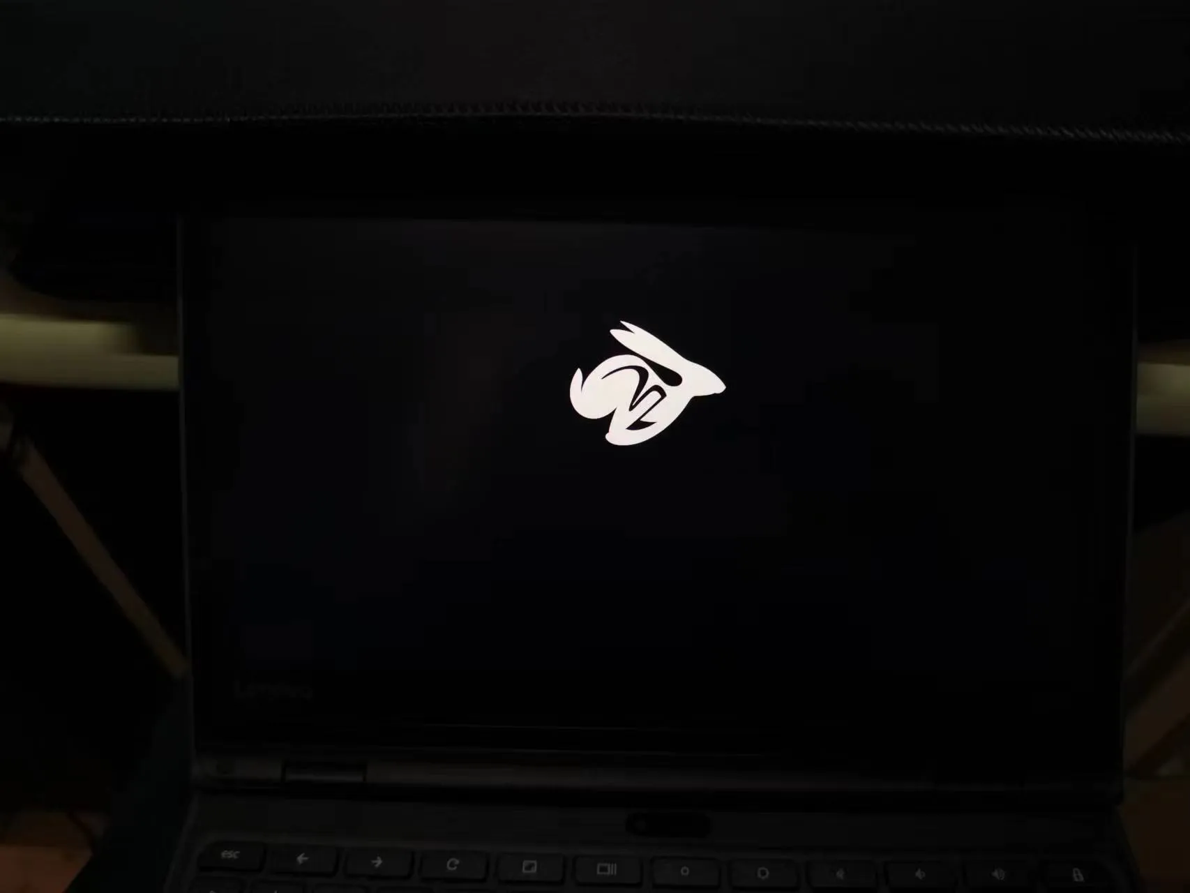 image-20231122173003332