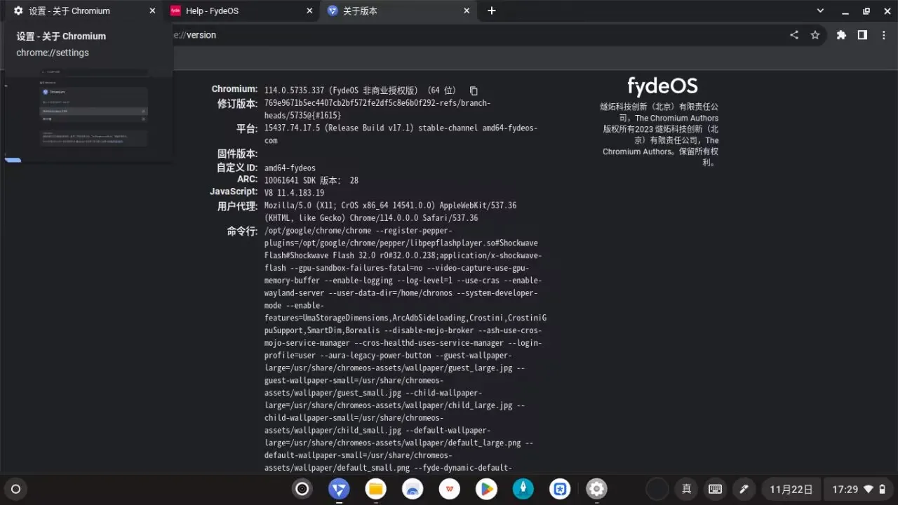 image-20231122173226546