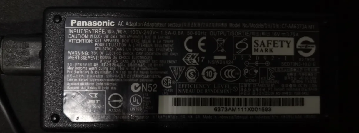 image-20231223213539090