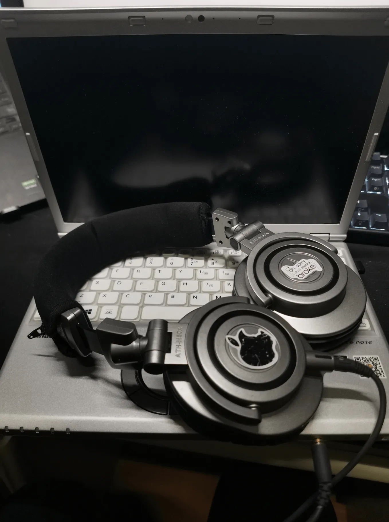 image-20231223213747577