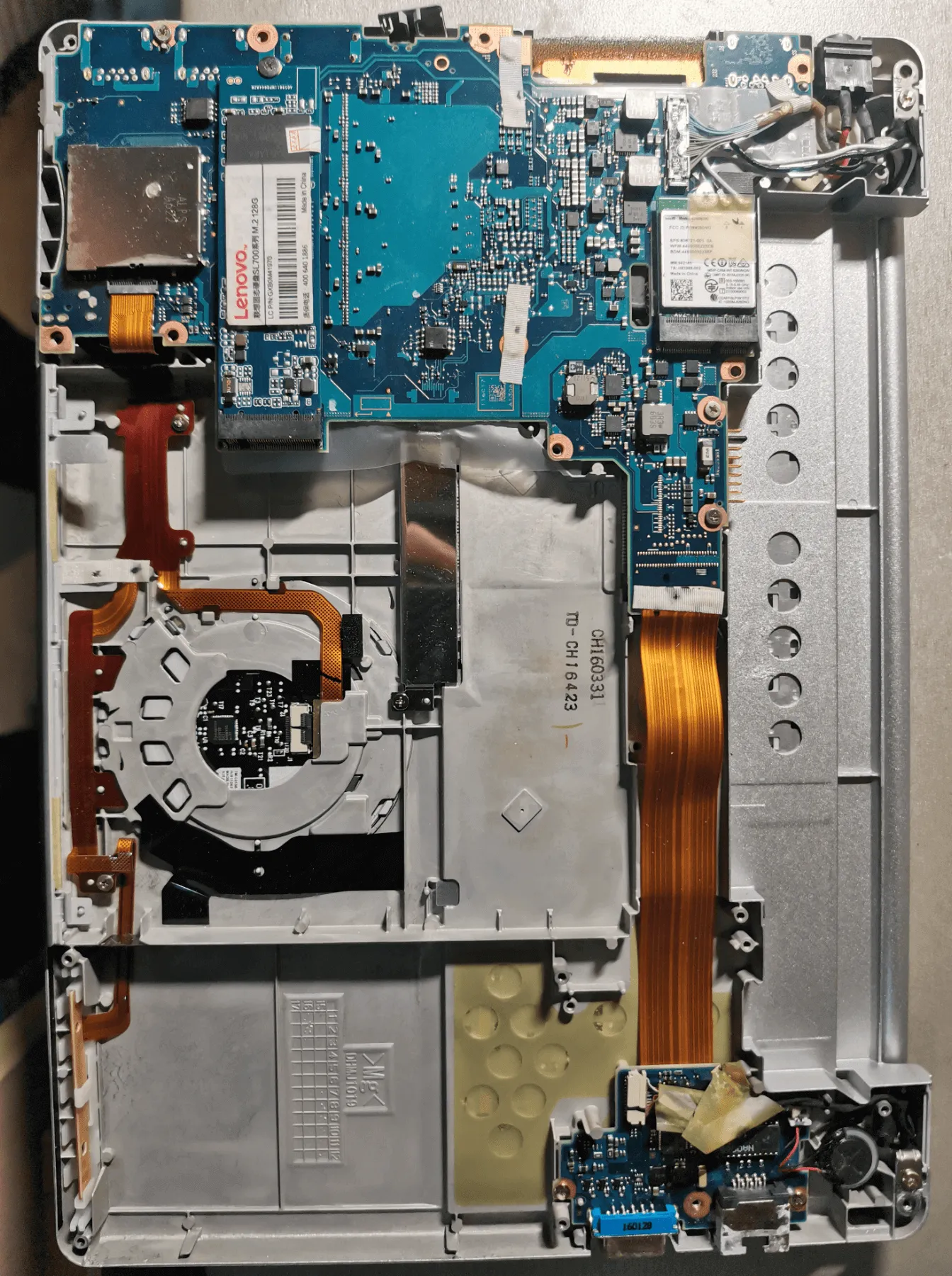 image-20231223213759277