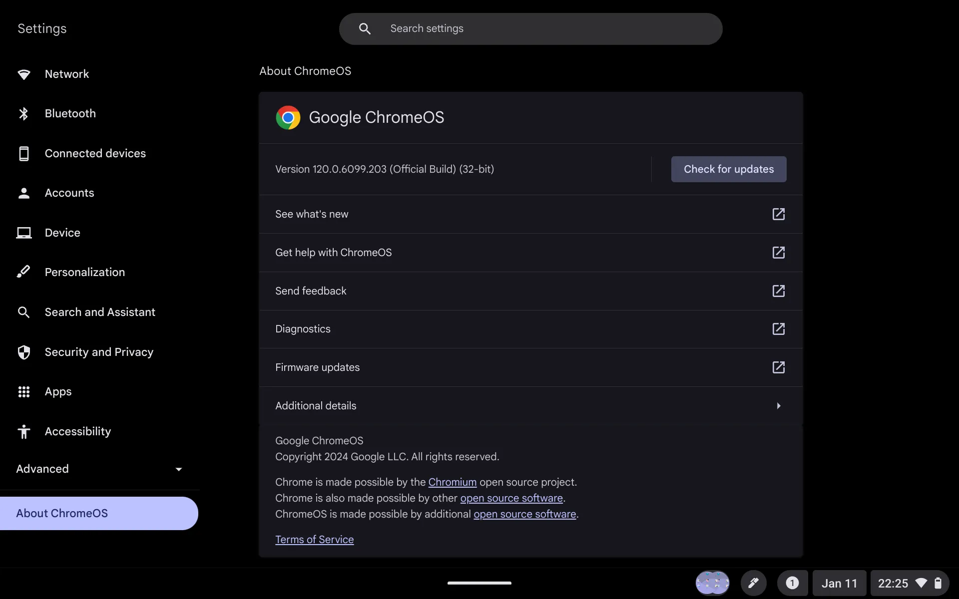 image-20240112002444347