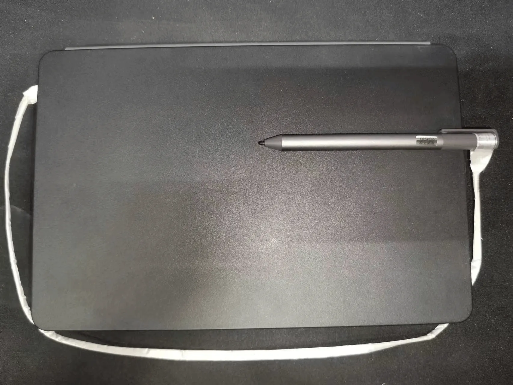 image-20240112002643455