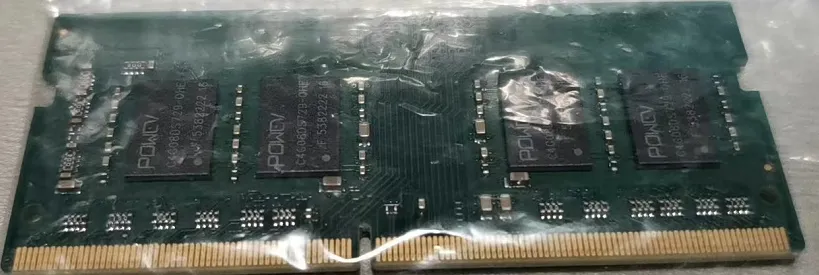 image-20240411131856889