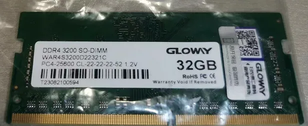 image-20240411131908672