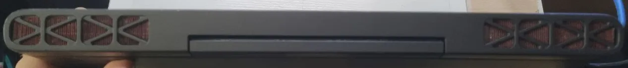 image-20240411140947491