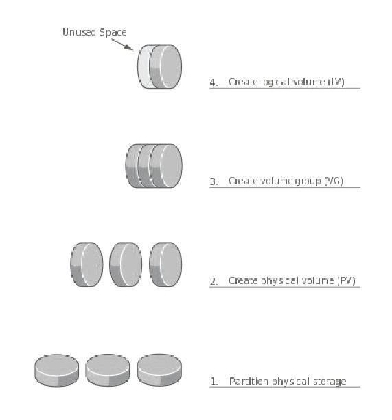 image-20200822094245280