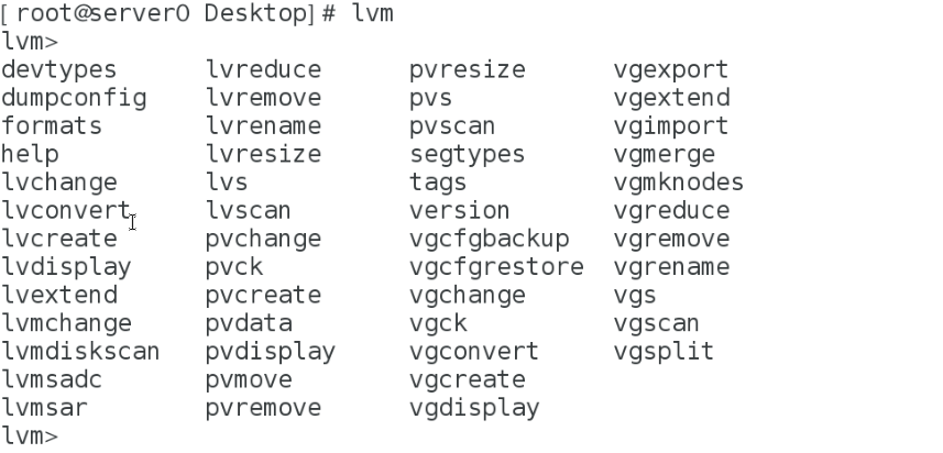 image-20200822094307239