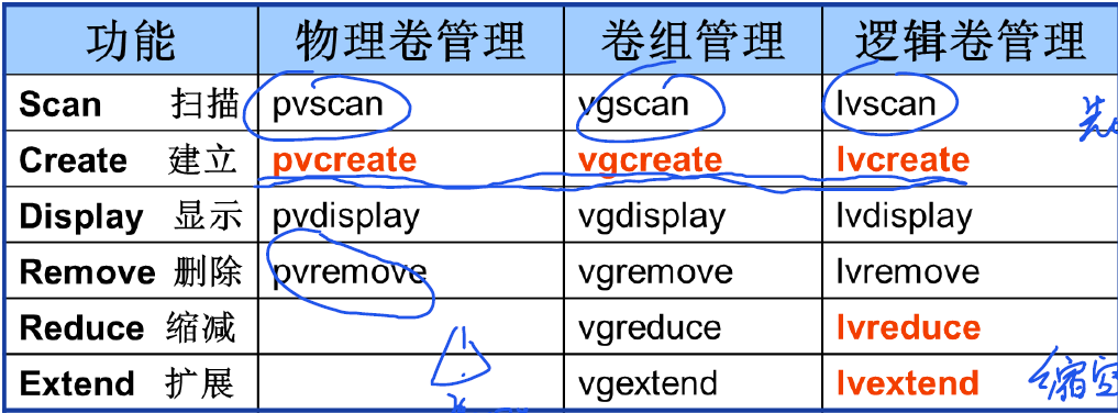 image-20200822100109887