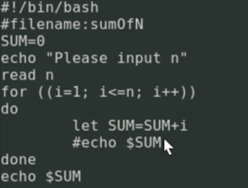 image-20200822122634355