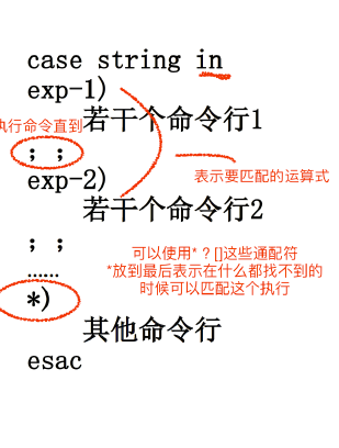 image-20200822151822884